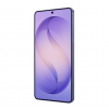 Samsung Galaxy S26 Ultra 12 ГБ | 256 ГБ (Лавандовый | Cobalt Violet) (Snapdragon)